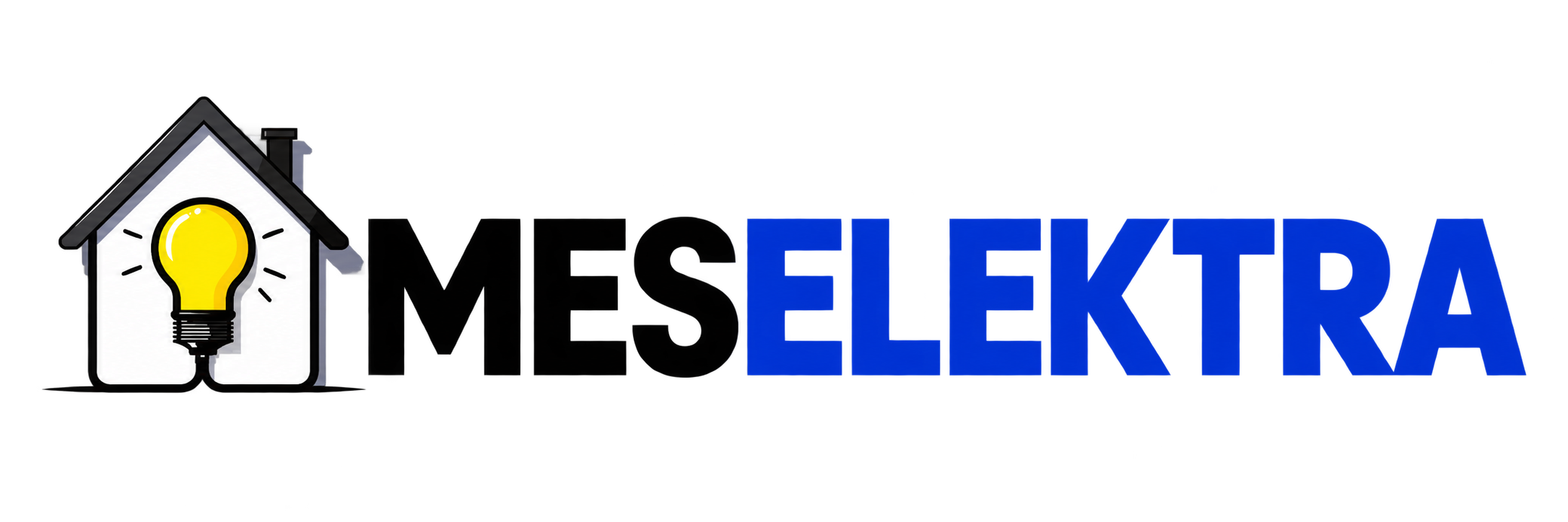 MesElektra